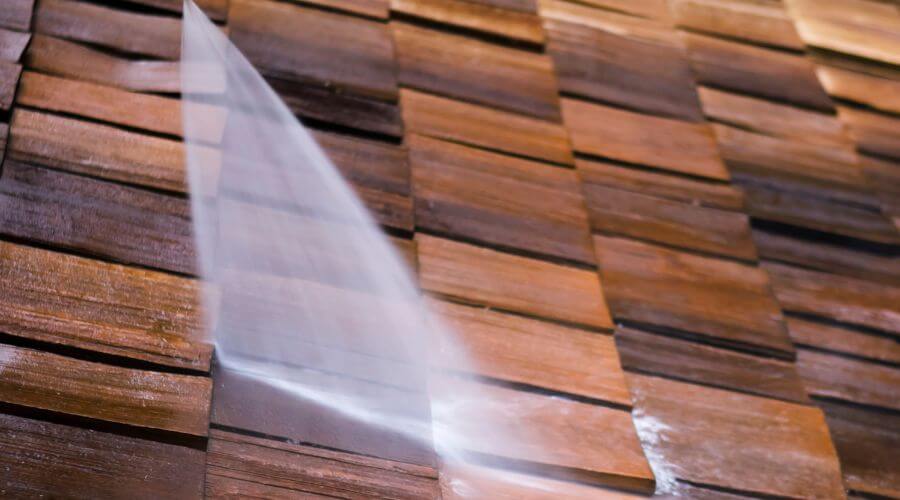 Slate Roofing in Ideal, GA